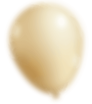 SA Gaming balloon image png